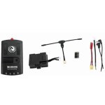 Original TBS Crossfire TX Lite TX 915Mhz Long Range Radio System for RC Multicopter Racing Drone